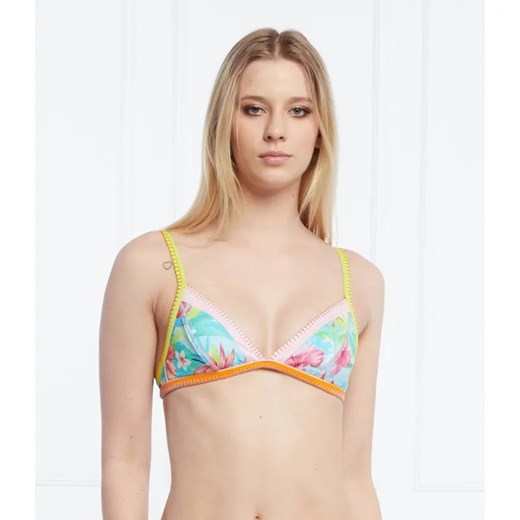 BANANA MOON Góra od bikini ze sklepu Gomez Fashion Store w kategorii Stroje kąpielowe - zdjęcie 184947387