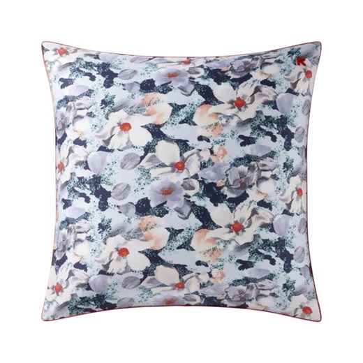 Kenzo Home Poszewka na poduszkę KCHEETAH ze sklepu Gomez Fashion Store w kategorii Poszewki na poduszki - zdjęcie 184947429