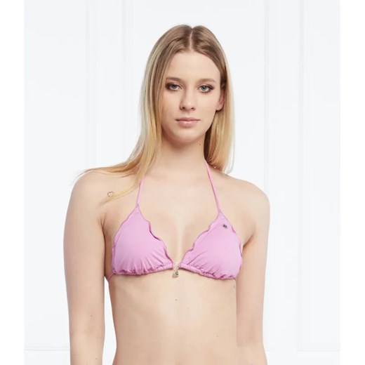 BANANA MOON Góra od bikini ze sklepu Gomez Fashion Store w kategorii Stroje kąpielowe - zdjęcie 184947607