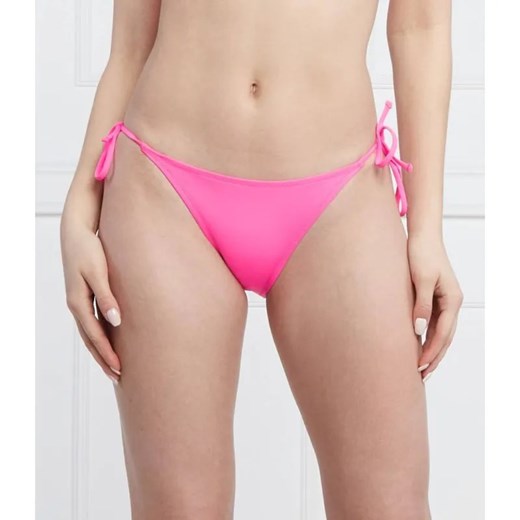 Guess Dół od bikini ze sklepu Gomez Fashion Store w kategorii Stroje kąpielowe - zdjęcie 184947608