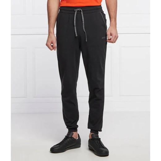 Joop! Homewear Spodnie dresowe | Regular Fit S okazja Gomez Fashion Store