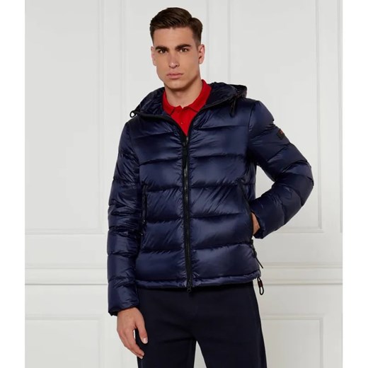 Peuterey Puchowa kurtka HONOVA | Regular Fit Peuterey XXXL Gomez Fashion Store okazja