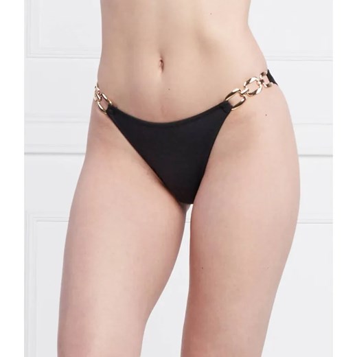 Melissa Odabash Dół od bikini Denver ze sklepu Gomez Fashion Store w kategorii Stroje kąpielowe - zdjęcie 184947669