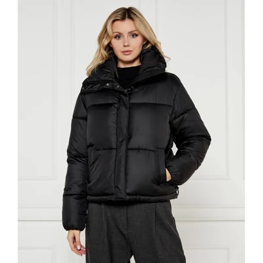 HUGO Kurtka Fary | Regular Fit ze sklepu Gomez Fashion Store w kategorii Kurtki damskie - zdjęcie 184947706