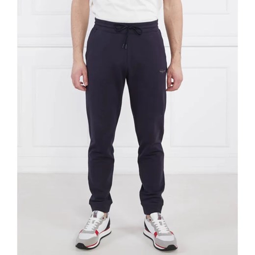 Aeronautica Militare Spodnie dresowe | Regular Fit Aeronautica Militare XXXL Gomez Fashion Store promocja