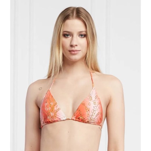 Guess Góra od bikini ze sklepu Gomez Fashion Store w kategorii Stroje kąpielowe - zdjęcie 184947717