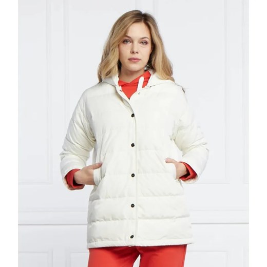 Marella SPORT Kurtka NEPOS | Regular Fit ze sklepu Gomez Fashion Store w kategorii Kurtki damskie - zdjęcie 184947725