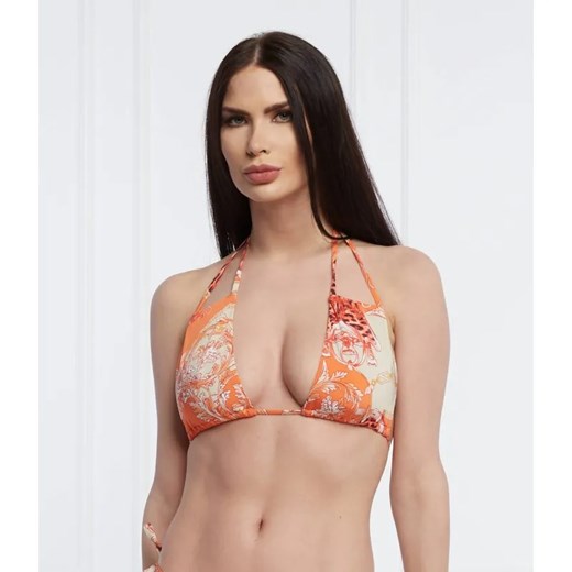 Guess Góra od bikini ze sklepu Gomez Fashion Store w kategorii Stroje kąpielowe - zdjęcie 184947736