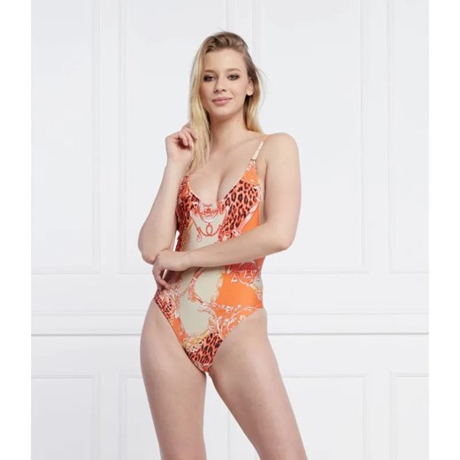 Guess Strój kąpielowy ze sklepu Gomez Fashion Store w kategorii Stroje kąpielowe - zdjęcie 184947755