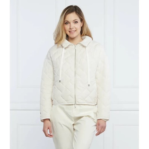 Peserico Kurtka | Regular Fit ze sklepu Gomez Fashion Store w kategorii Kurtki damskie - zdjęcie 184947776