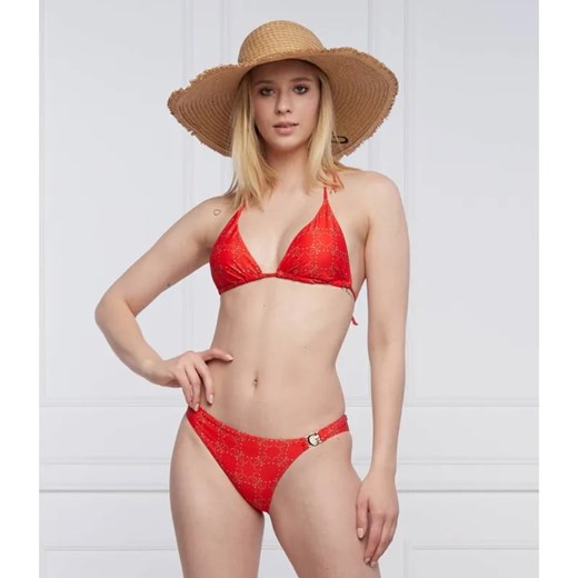Guess Góra od bikini ze sklepu Gomez Fashion Store w kategorii Stroje kąpielowe - zdjęcie 184947786