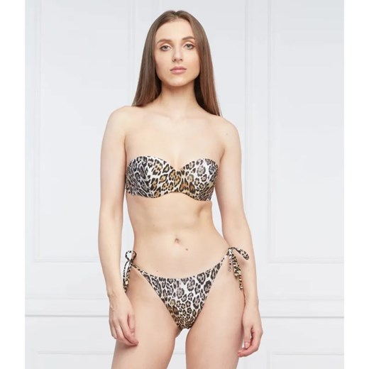 Guess Góra od bikini ze sklepu Gomez Fashion Store w kategorii Stroje kąpielowe - zdjęcie 184947837