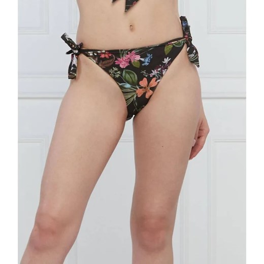 Liu Jo Beachwear Dół od bikini ze sklepu Gomez Fashion Store w kategorii Stroje kąpielowe - zdjęcie 184947869