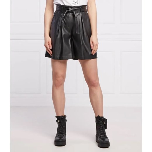 MAX&Co. Szorty DADAISTA | Regular Fit ze sklepu Gomez Fashion Store w kategorii Szorty - zdjęcie 184947887