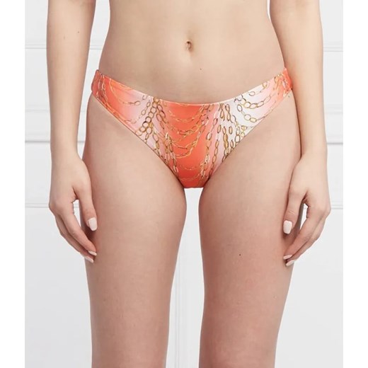 Guess Dół od bikini ze sklepu Gomez Fashion Store w kategorii Stroje kąpielowe - zdjęcie 184947927