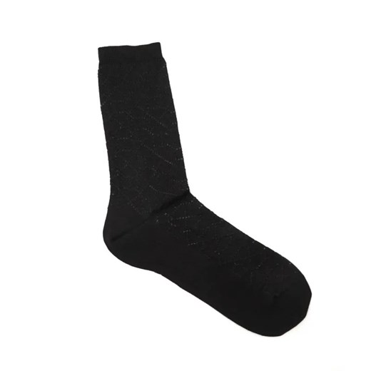 TWINSET Skarpety ze sklepu Gomez Fashion Store w kategorii Skarpetki damskie - zdjęcie 184947937