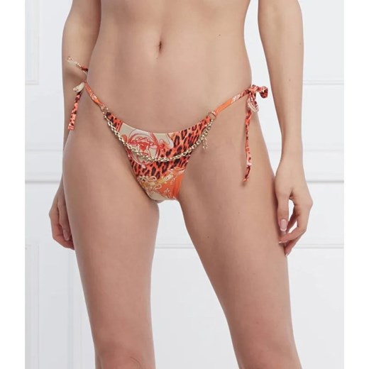 Guess Dół od bikini ze sklepu Gomez Fashion Store w kategorii Stroje kąpielowe - zdjęcie 184947948
