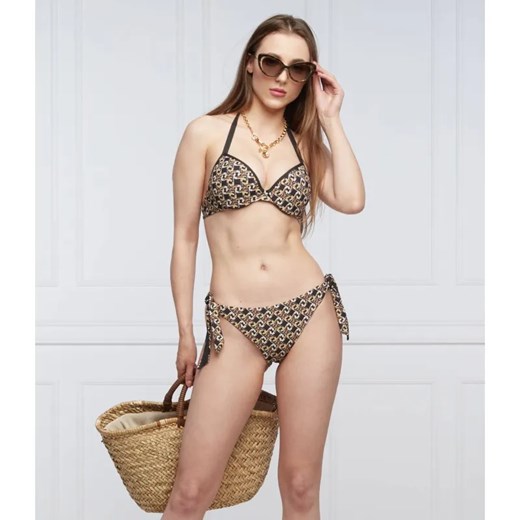 Liu Jo Beachwear Strój kąpielowy ze sklepu Gomez Fashion Store w kategorii Stroje kąpielowe - zdjęcie 184948006