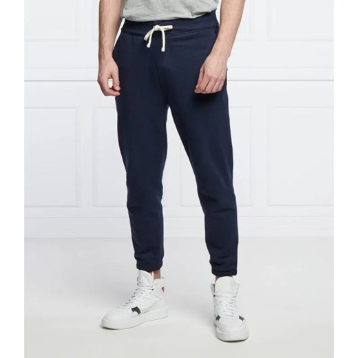 POLO RALPH LAUREN Spodnie dresowe | Regular Fit ze sklepu Gomez Fashion Store w kategorii Spodnie męskie - zdjęcie 184948055