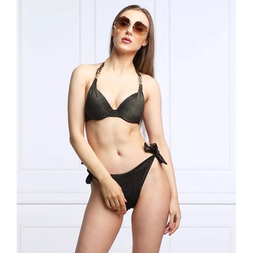 Liu Jo Beachwear Góra od bikini ze sklepu Gomez Fashion Store w kategorii Stroje kąpielowe - zdjęcie 184948089