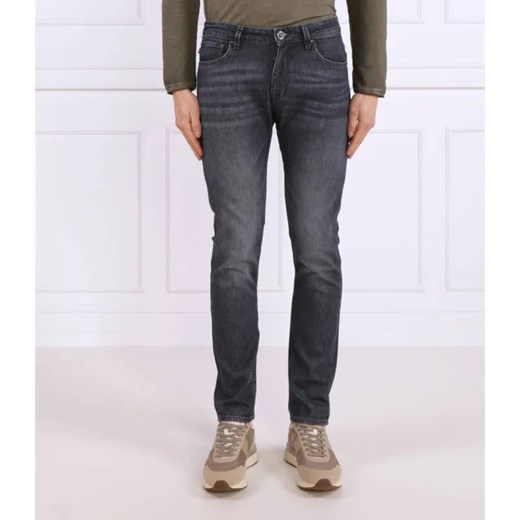 Joop! Jeans Jeansy 15 JJD-03Stephen 10015794 | Slim Fit ze sklepu Gomez Fashion Store w kategorii Jeansy męskie - zdjęcie 184948316