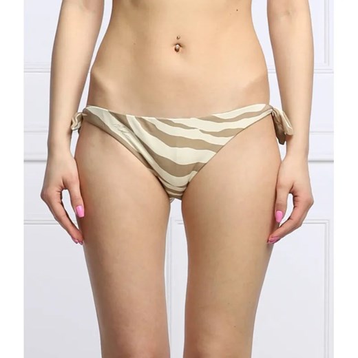 Michael Kors Dół od bikini ze sklepu Gomez Fashion Store w kategorii Stroje kąpielowe - zdjęcie 184948336