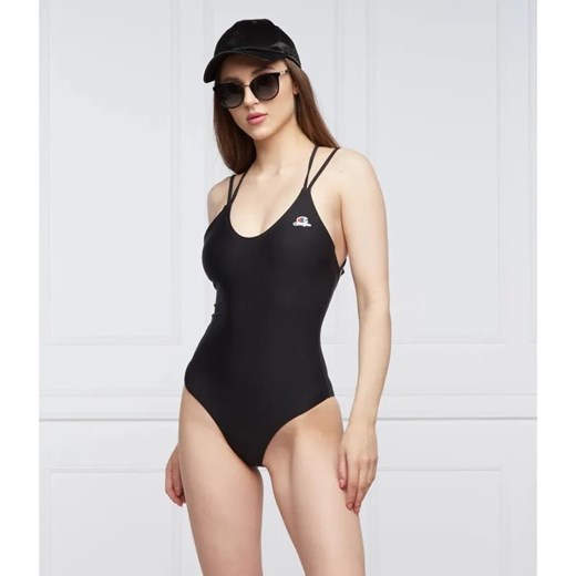Champion Strój kąpielowy ze sklepu Gomez Fashion Store w kategorii Stroje kąpielowe - zdjęcie 184948365