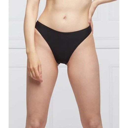 Champion Dół od bikini ze sklepu Gomez Fashion Store w kategorii Stroje kąpielowe - zdjęcie 184948377