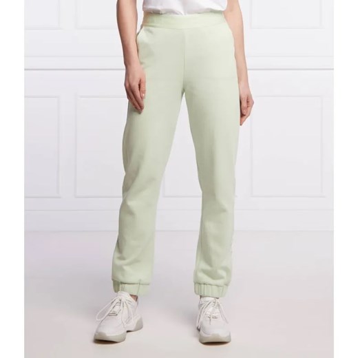 Joop! Spodnie dresowe 58 | Regular Fit ze sklepu Gomez Fashion Store w kategorii Spodnie damskie - zdjęcie 184948418