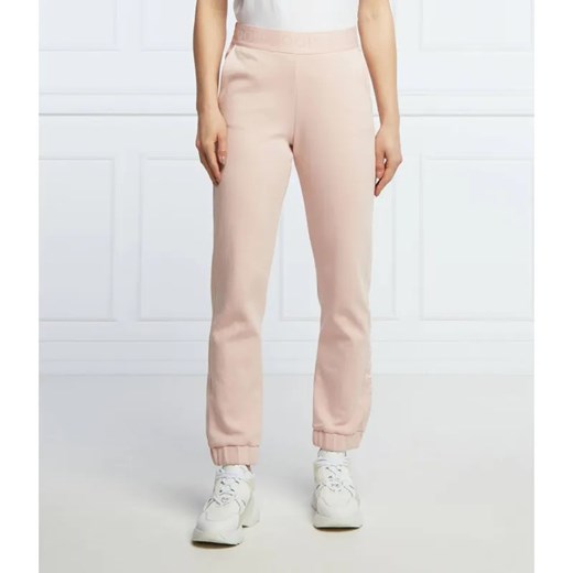 Joop! Spodnie dresowe 58 | Regular Fit ze sklepu Gomez Fashion Store w kategorii Spodnie damskie - zdjęcie 184948425