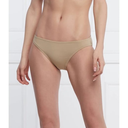 Michael Kors Dół od bikini ze sklepu Gomez Fashion Store w kategorii Stroje kąpielowe - zdjęcie 184948447