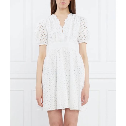 Pinko Sukienka ze sklepu Gomez Fashion Store w kategorii Sukienki - zdjęcie 184948526