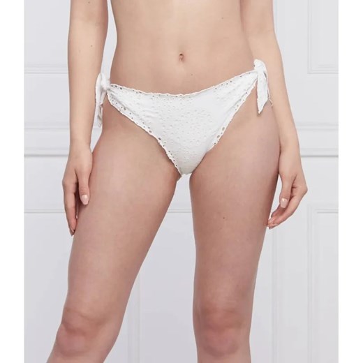 Twinset U&B Dół od bikini ze sklepu Gomez Fashion Store w kategorii Stroje kąpielowe - zdjęcie 184948536