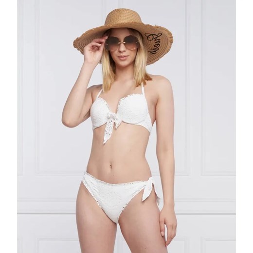 Twinset U&B Góra od bikini ze sklepu Gomez Fashion Store w kategorii Stroje kąpielowe - zdjęcie 184948539