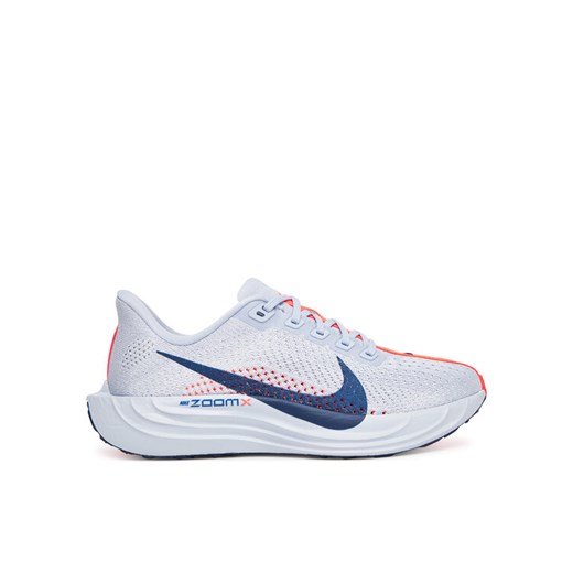 Nike Buty do biegania W Pegasus Plus FQ7261 005 Niebieski ze sklepu MODIVO w kategorii Buty sportowe damskie - zdjęcie 184949777