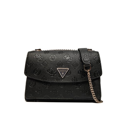 Guess Torebka HWPG93 49210 Czarny Guess OS MODIVO