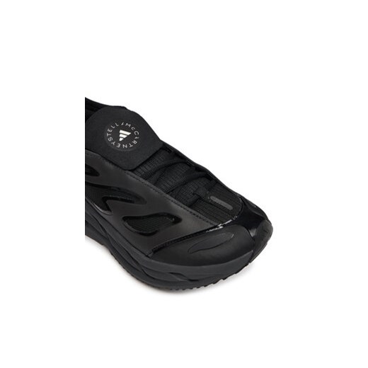 adidas by Stella McCartney Buty do biegania adidas By Stella McCartney adistar 37_13 MODIVO