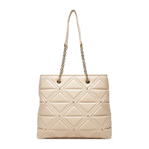 Torebka DeeZee C-DZE-S-014-08 ze sklepu ccc.eu w kategorii Torby Shopper bag - zdjęcie 184952719