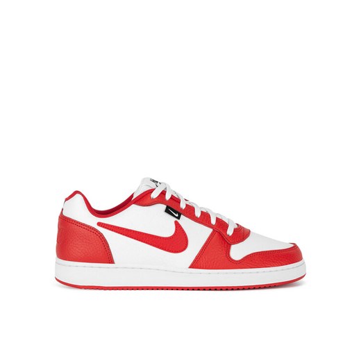 Sneakersy Nike AQ1774-101 Kolorowy ze sklepu eobuwie.pl w kategorii Buty sportowe męskie - zdjęcie 184952976