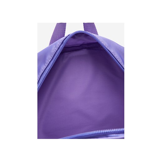 Plecak FURBY CEO-ACCCS-AW25-103FUR Fioletowy Furby NOSIZE eobuwie.pl