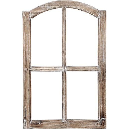 POSIWIO Dekoracja w kolorze brązowym - 50 x 77 cm ze sklepu Limango Polska w kategorii Dekoracje - zdjęcie 184955805