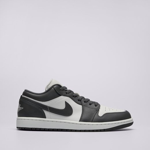 AIR JORDAN 1 LOW ze sklepu Sizeer w kategorii Buty sportowe męskie - zdjęcie 184956176