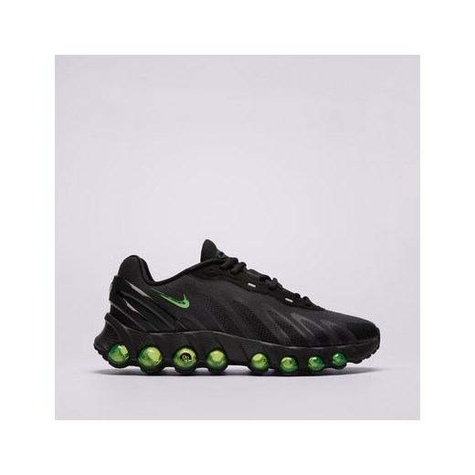 NIKE AIR MAX DN8 ze sklepu Sizeer w kategorii Buty sportowe męskie - zdjęcie 184956177