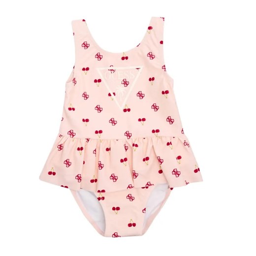 Guess Strój kąpielowy ze sklepu Gomez Fashion Store w kategorii Stroje kąpielowe - zdjęcie 184959679