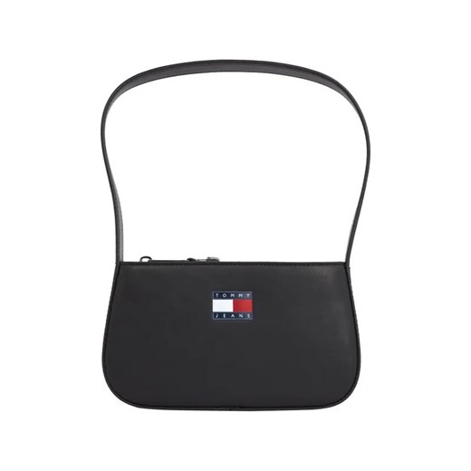 Tommy Jeans Torebka na ramię ze sklepu Gomez Fashion Store w kategorii Listonoszki - zdjęcie 184959736