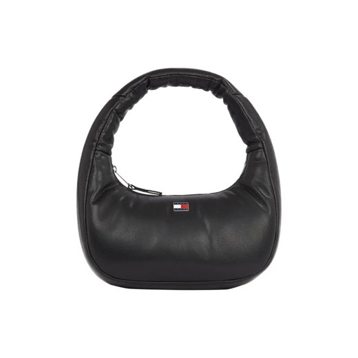 Tommy Jeans Hobo ze sklepu Gomez Fashion Store w kategorii Torebki hobo - zdjęcie 184959738