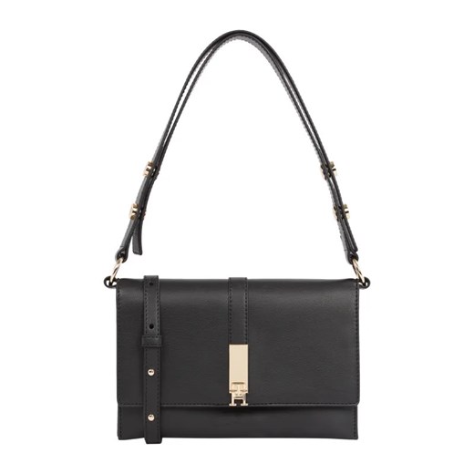 Tommy Hilfiger Torebka na ramię ze sklepu Gomez Fashion Store w kategorii Listonoszki - zdjęcie 184960099