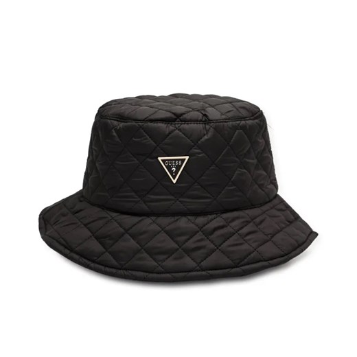 Guess Kapelusz RAIN ze sklepu Gomez Fashion Store w kategorii Kapelusze damskie - zdjęcie 184960165