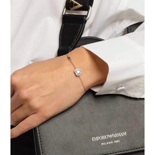 Michael Kors Bransoletka ze sklepu Gomez Fashion Store w kategorii Bransoletki - zdjęcie 184960395