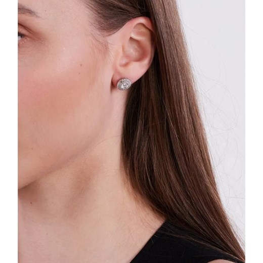 Michael Kors Kolczyki ze sklepu Gomez Fashion Store w kategorii Kolczyki - zdjęcie 184960445